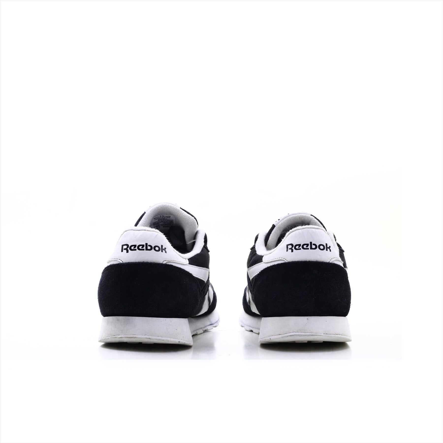 Reebok Classic England