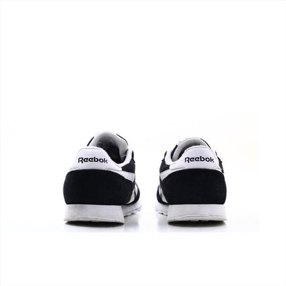 Reebok Classic England