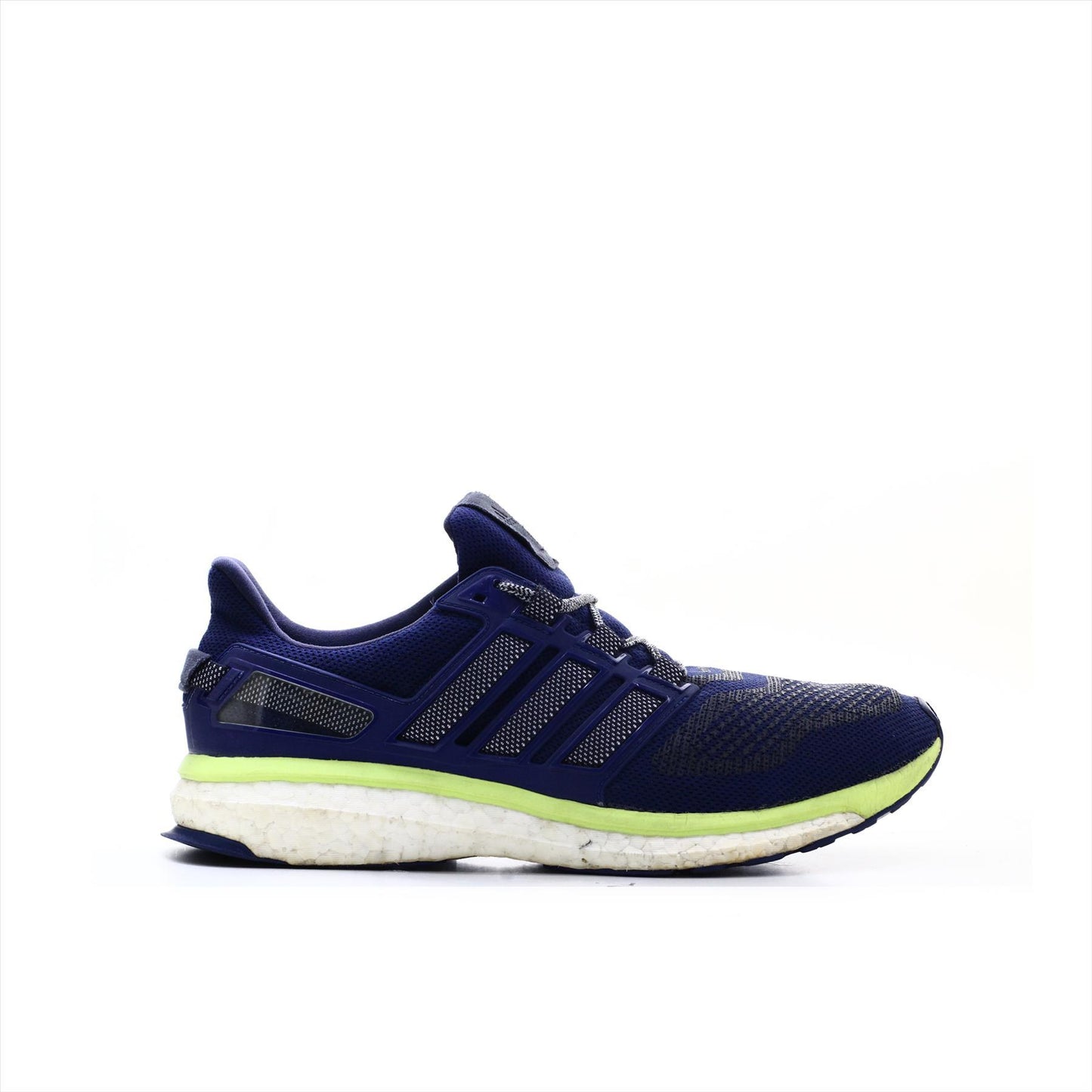 Adidas Energy Boost