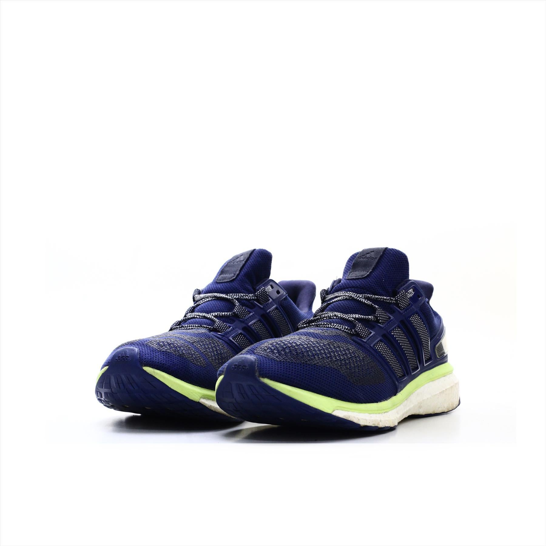 Adidas Energy Boost