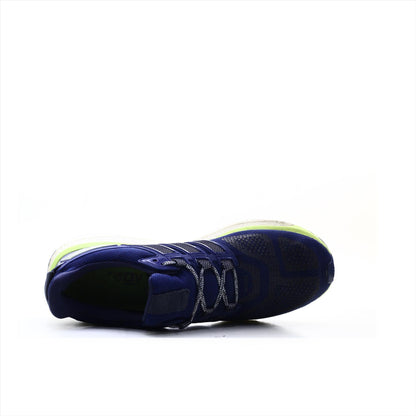 Adidas Energy Boost