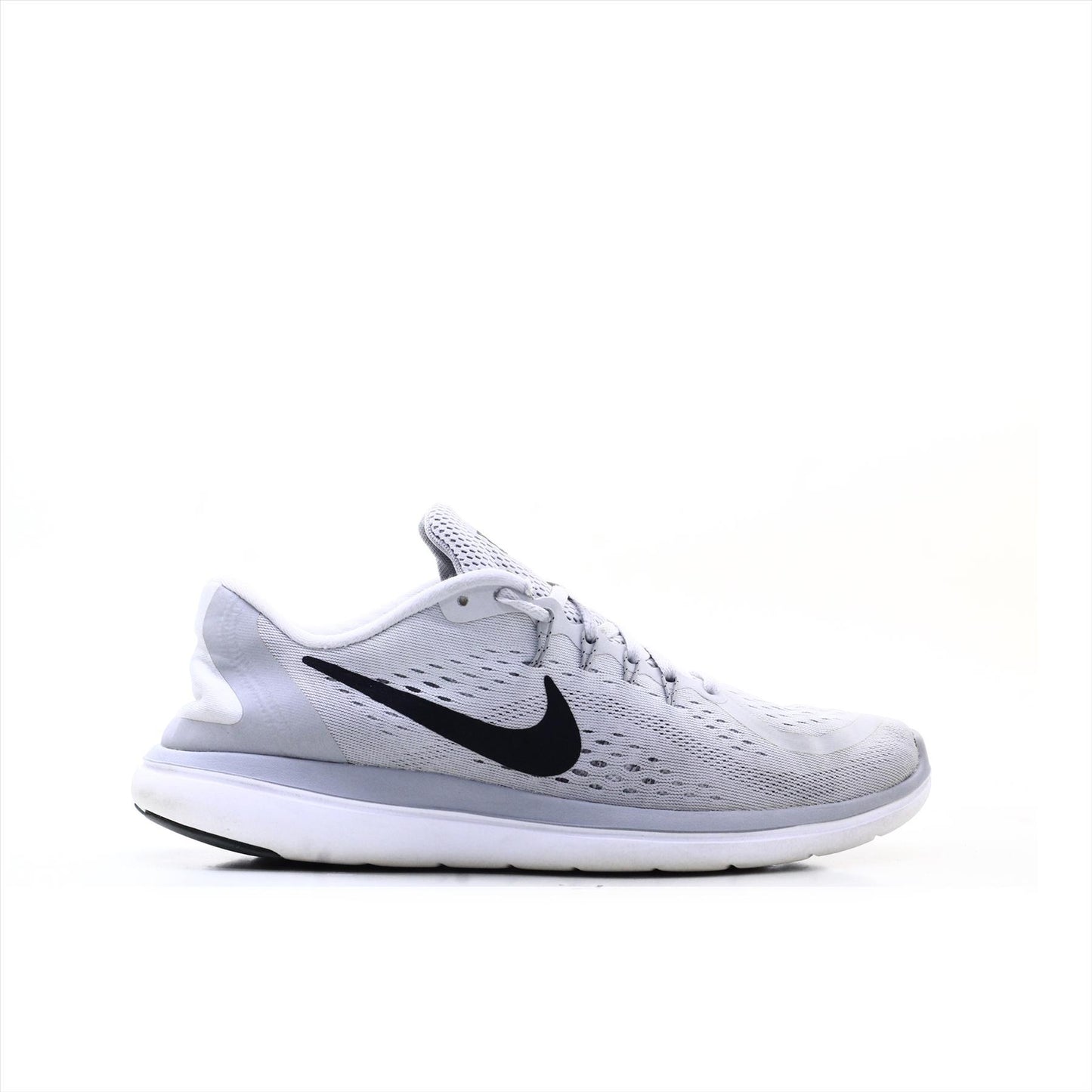 Nike Flex 2017 Run