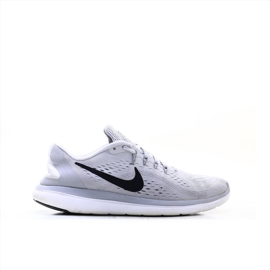 Nike Flex 2017 Run