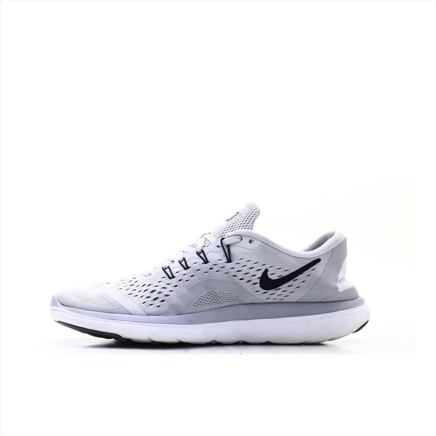 Nike Flex 2017 Run