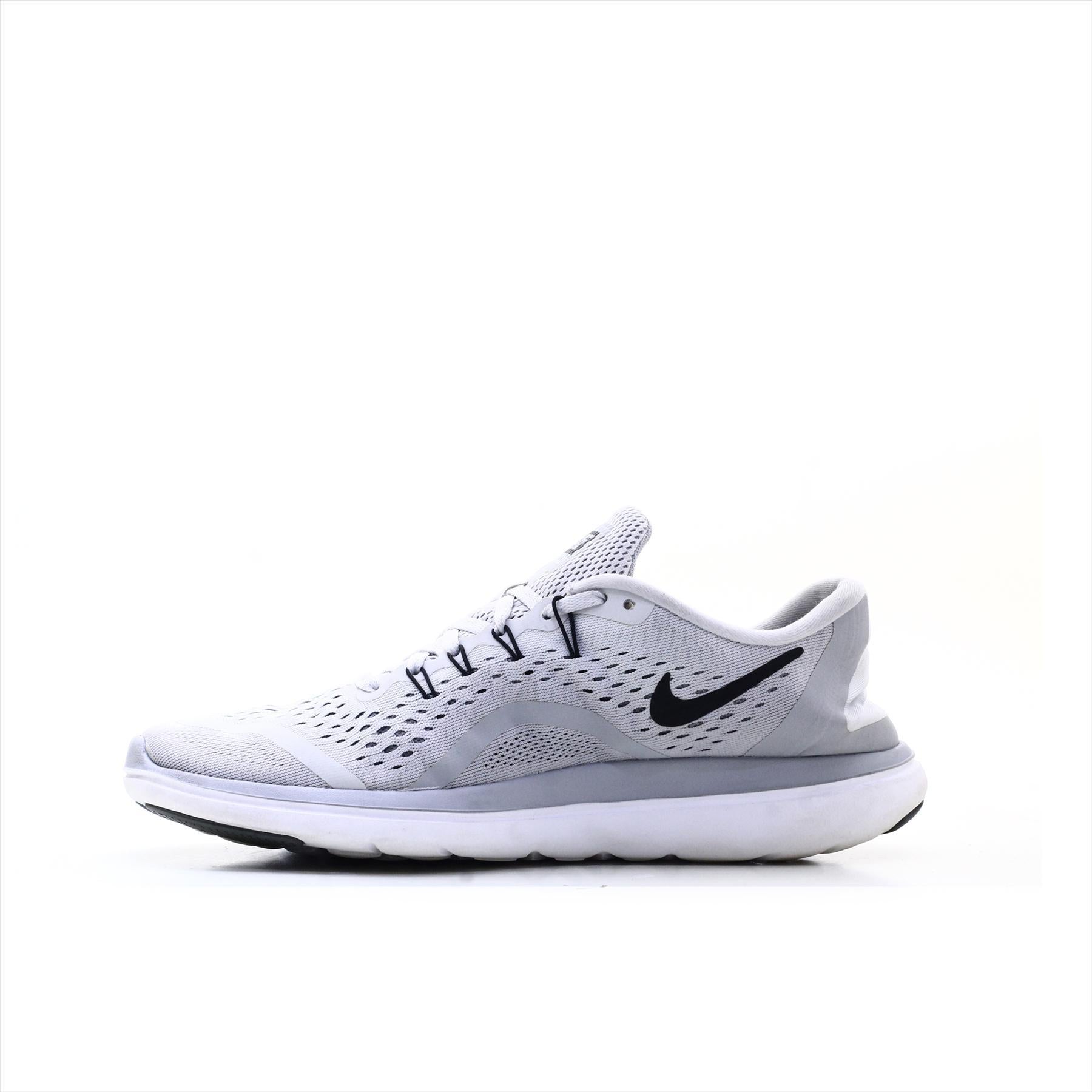 Nike Flex 2017 Run