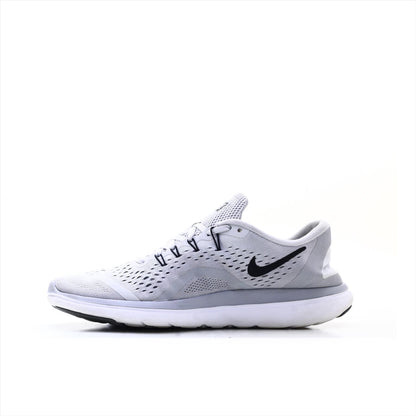 Nike Flex 2017 Run