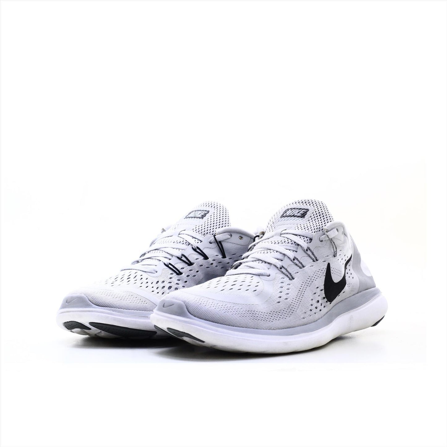 Nike Flex 2017 Run