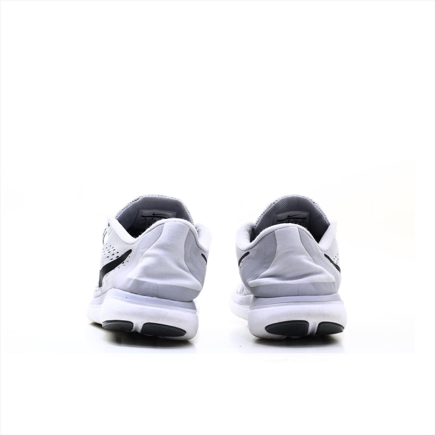 Nike Flex 2017 Run