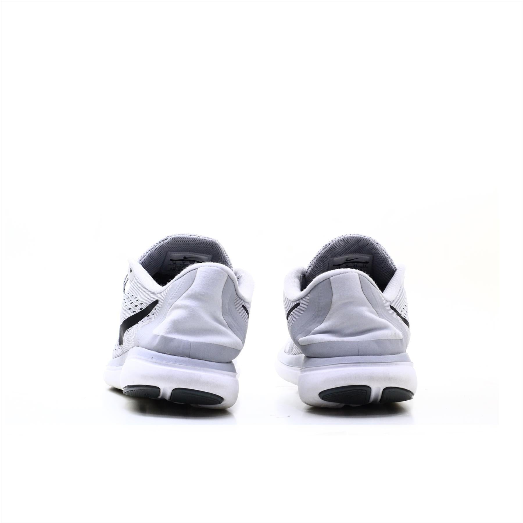 Nike Flex 2017 Run