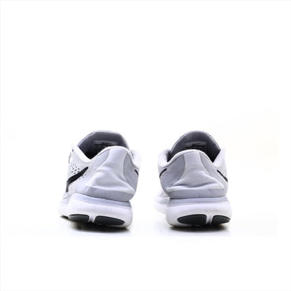 Nike Flex 2017 Run