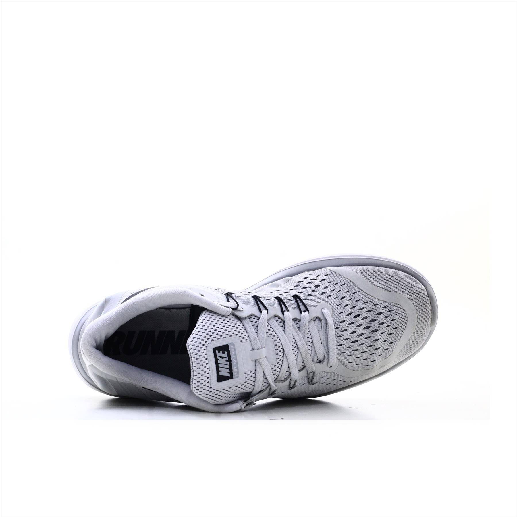 Nike Flex 2017 Run