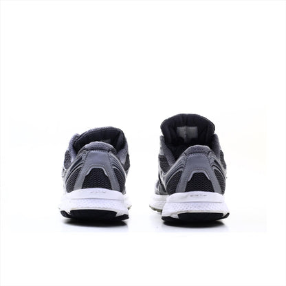 Saucony Cohesion 10