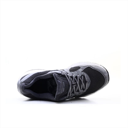Saucony Cohesion 10