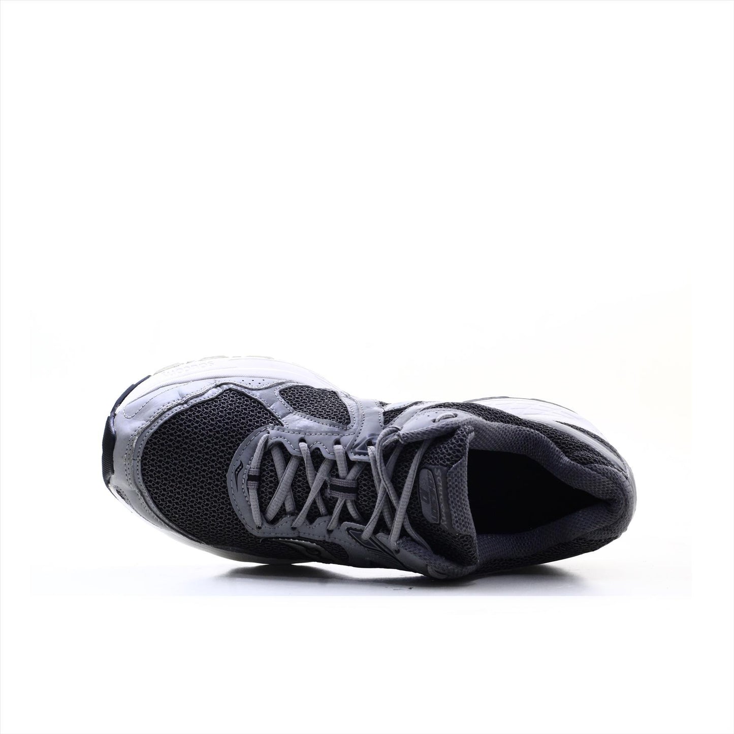 Saucony Cohesion 10