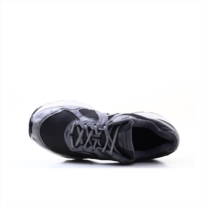Saucony Cohesion 10