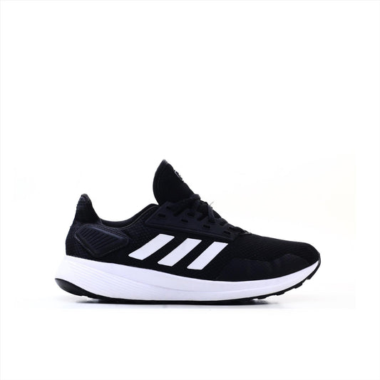 Adidas Cloudfoam