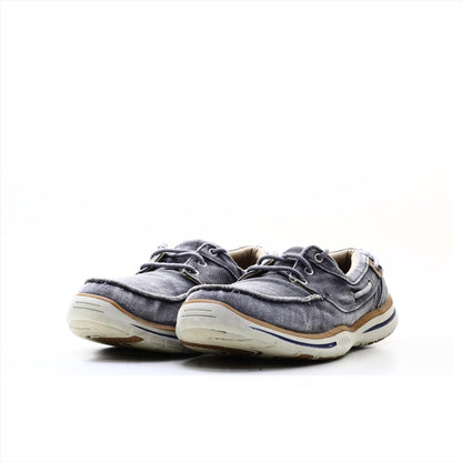 Skechers Relaxed Fir Air Cooled Memory Foam