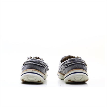 Skechers Relaxed Fir Air Cooled Memory Foam