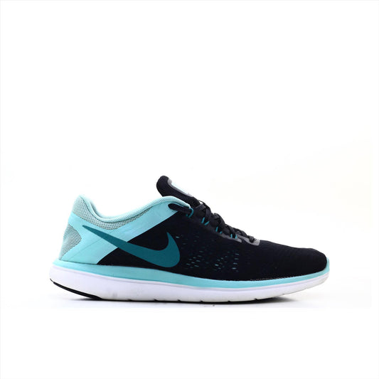 Nike Flex 2016 Run