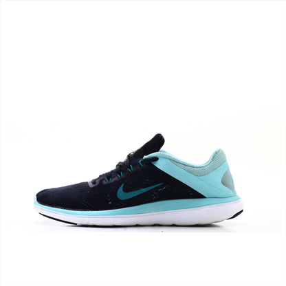 Nike Flex 2016 Run