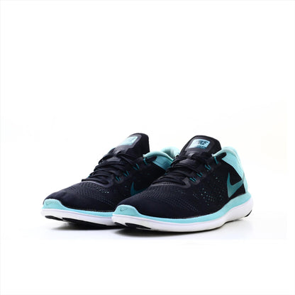 Nike Flex 2016 Run