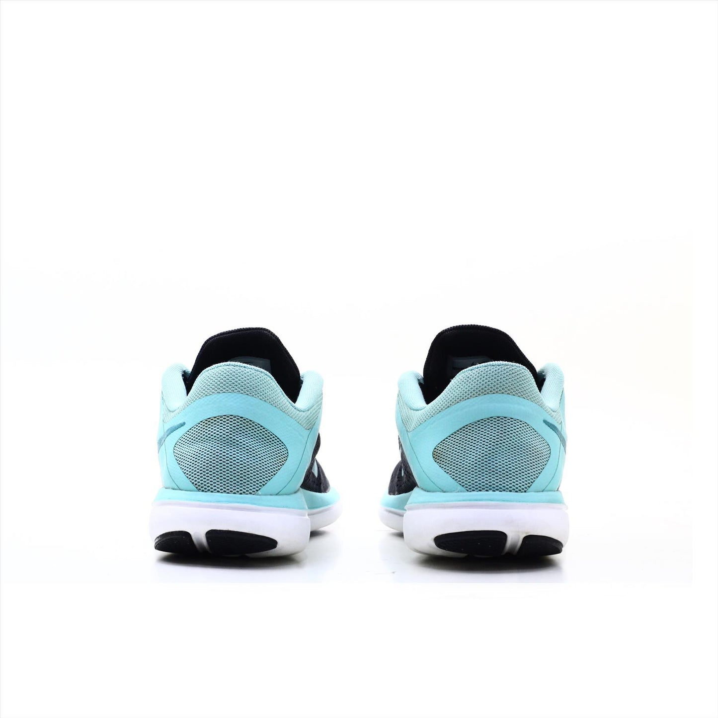 Nike Flex 2016 Run