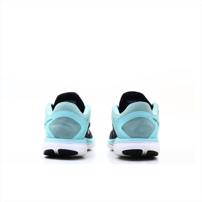 Nike Flex 2016 Run