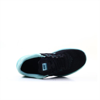 Nike Flex 2016 Run