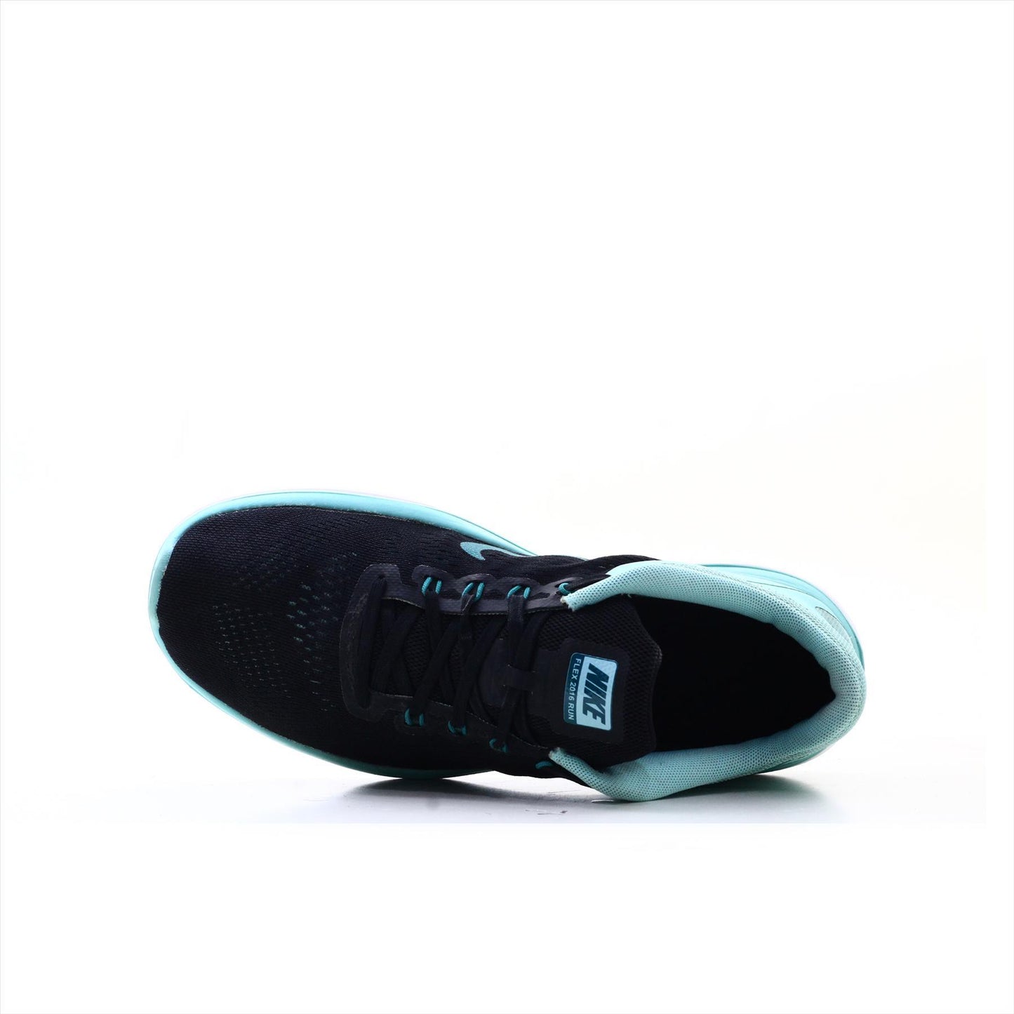 Nike Flex 2016 Run
