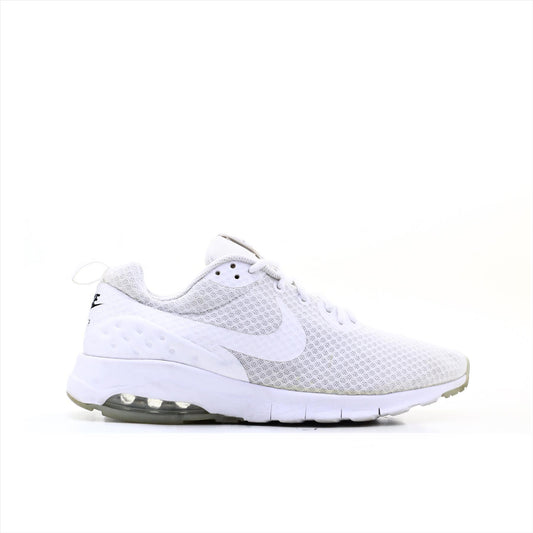 Nike Air Comfort
