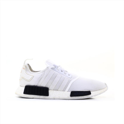 Adidas Boost NMD R1 