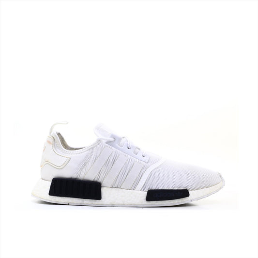 Adidas Boost NMD R1 