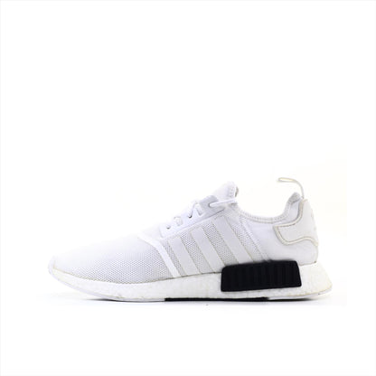 Adidas Boost NMD R1 