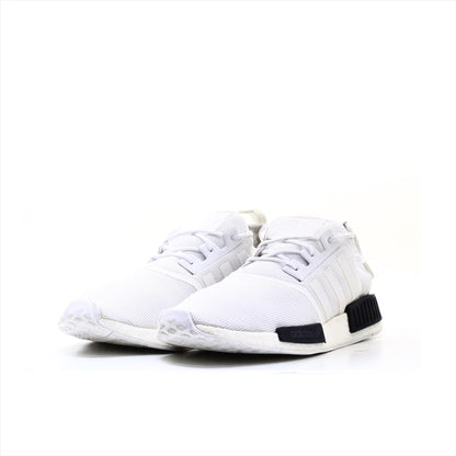 Adidas Boost NMD R1 