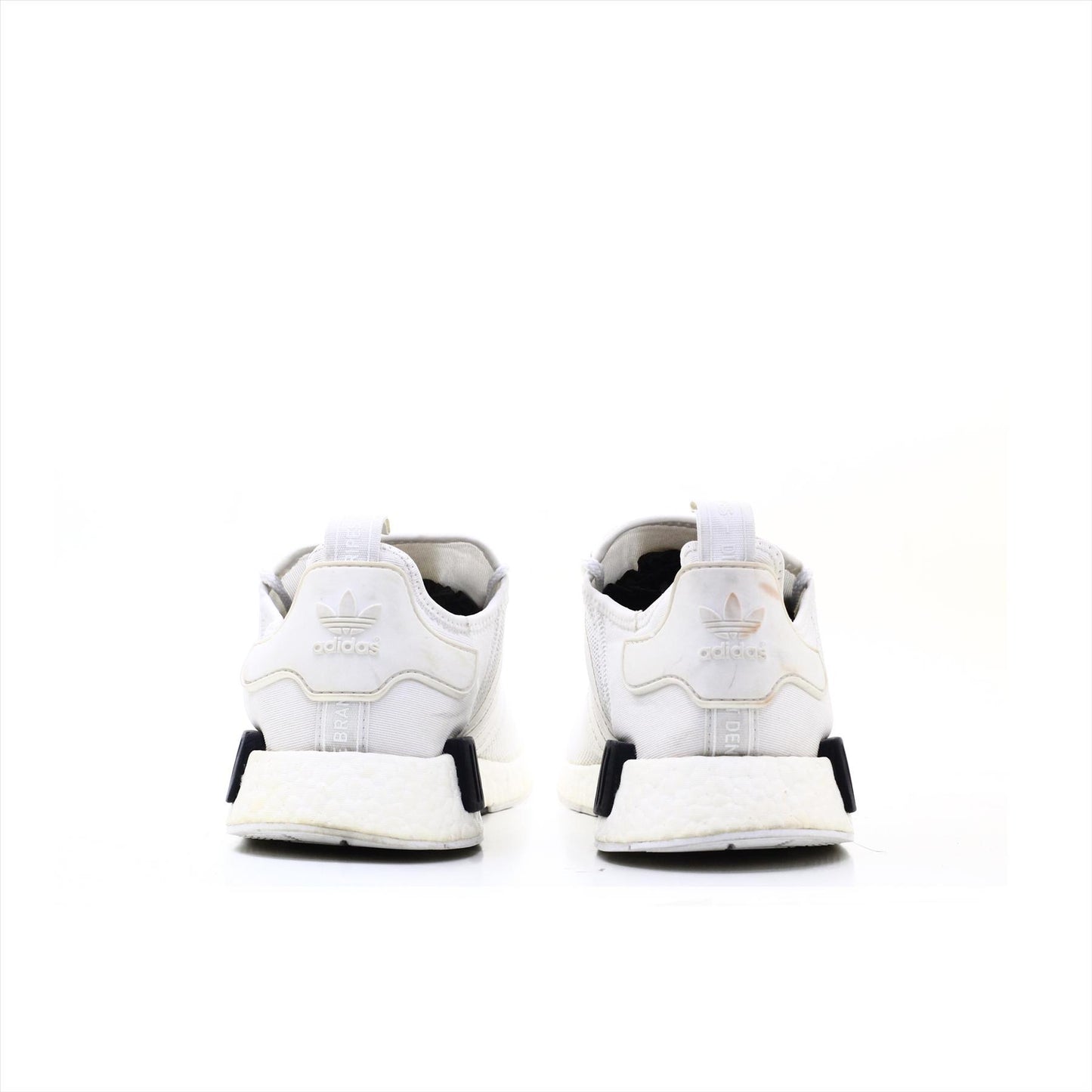 Adidas Boost NMD R1 