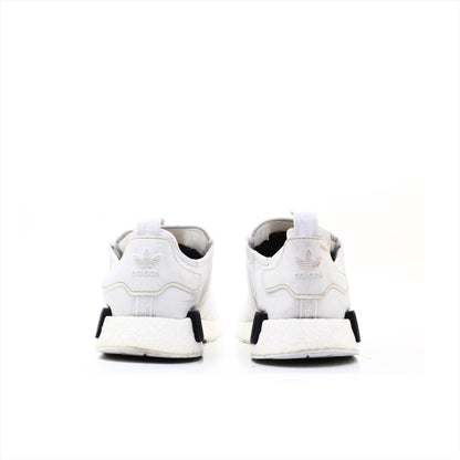 Adidas Boost NMD R1 