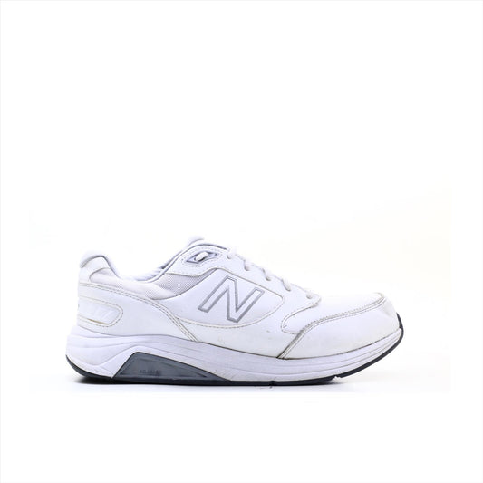 New Balance 928 V3