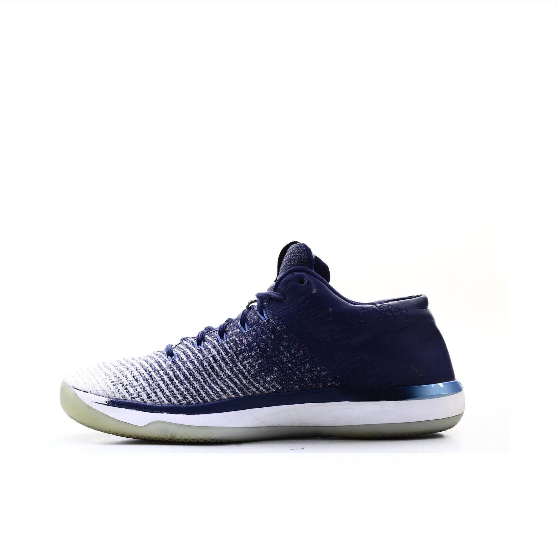 Air Jordan 31 Royal Flight Speed Lunda Bazar Online