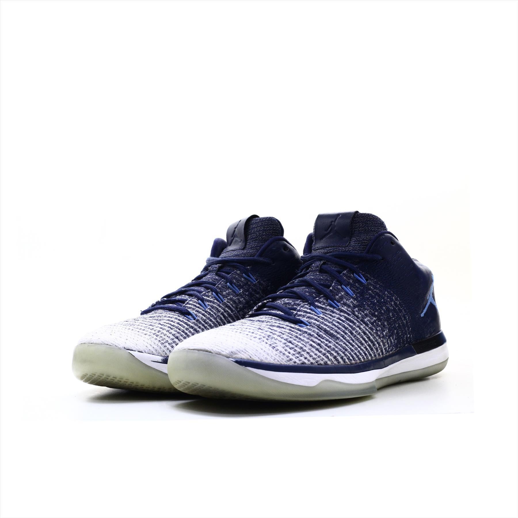 Shoes Jordan 31 Royal Air Jordan 31 Royal Flight Speed