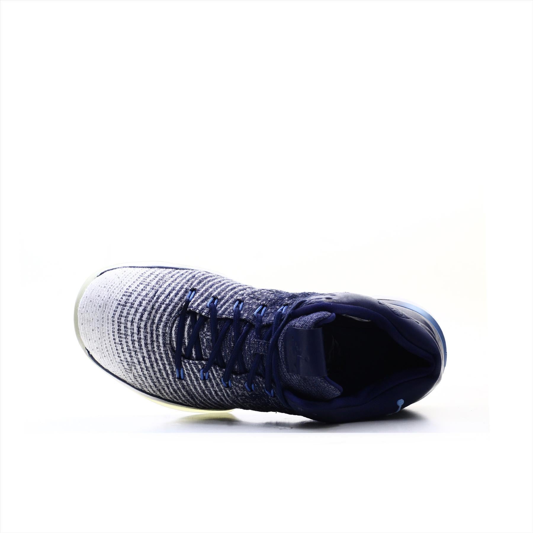 Jordan flight speed 2017 cheap