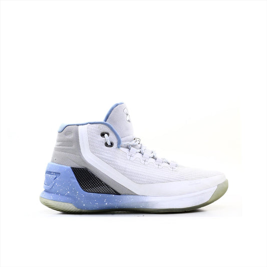 Under Armour SC Sports