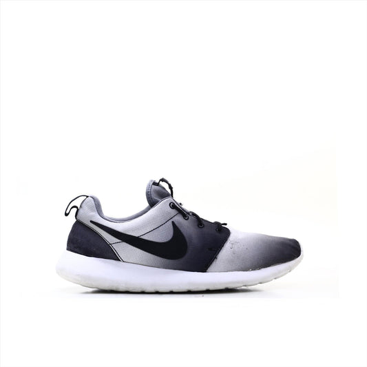 Nike Free Sports