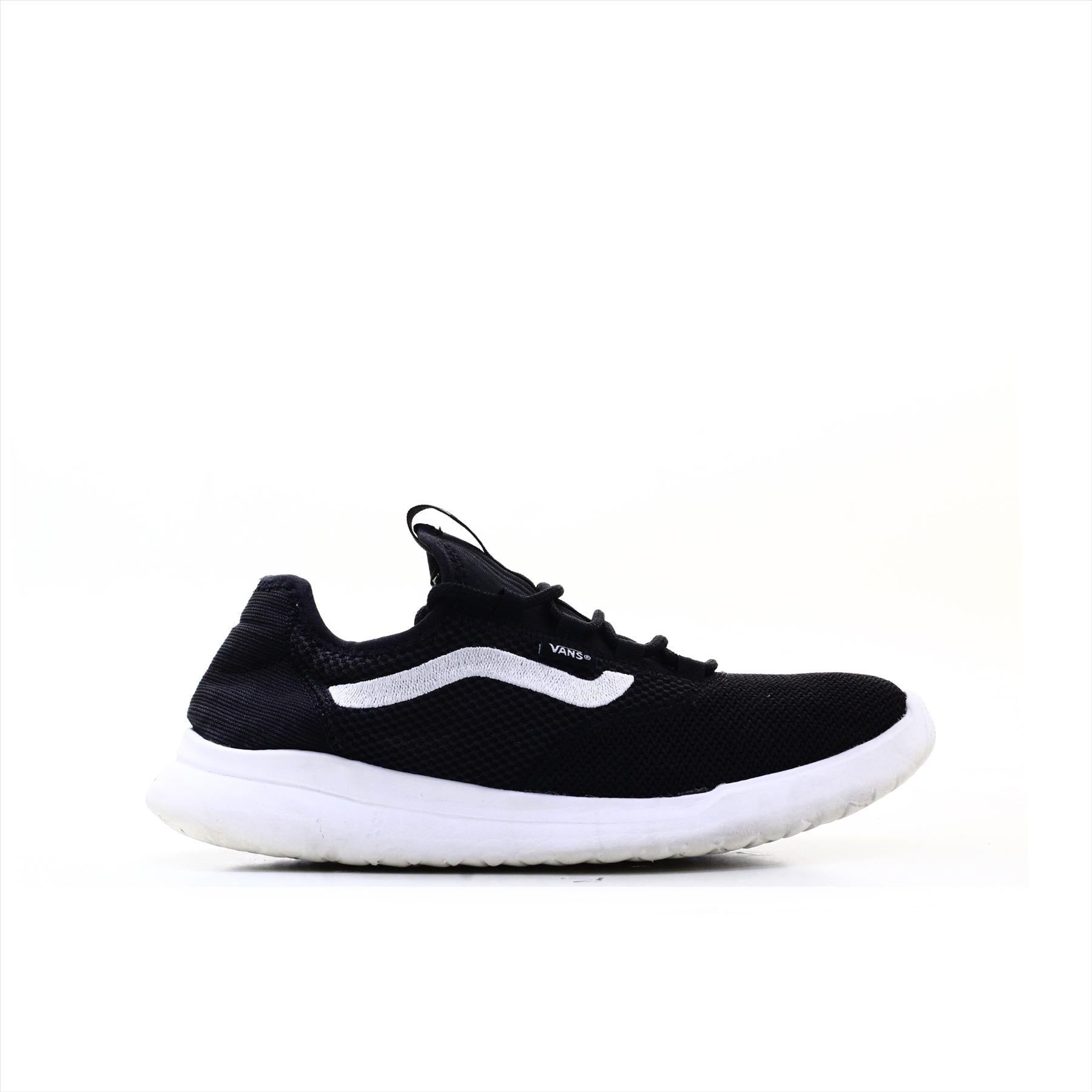 Vans Ortholite Sports