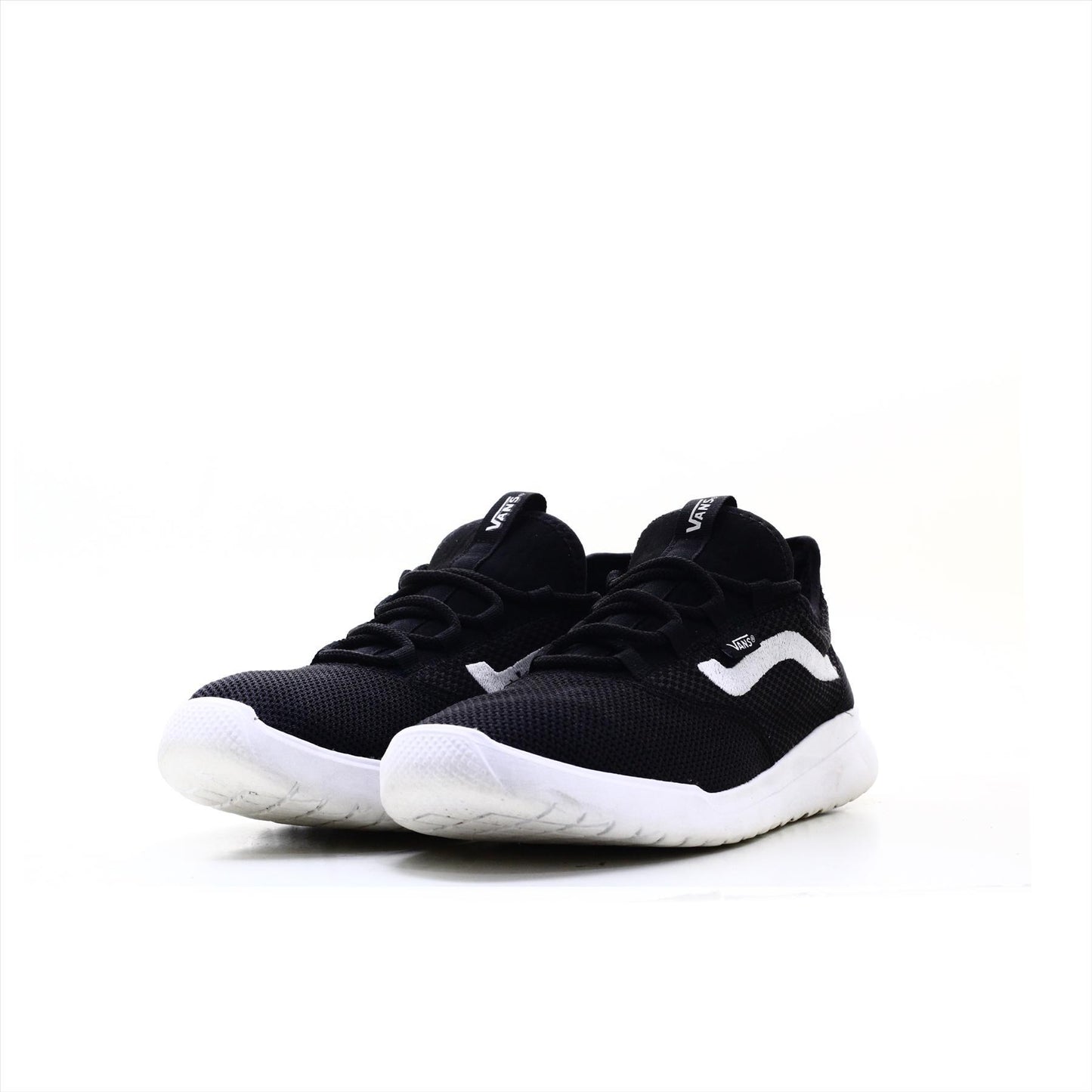 Vans Ortholite Sports