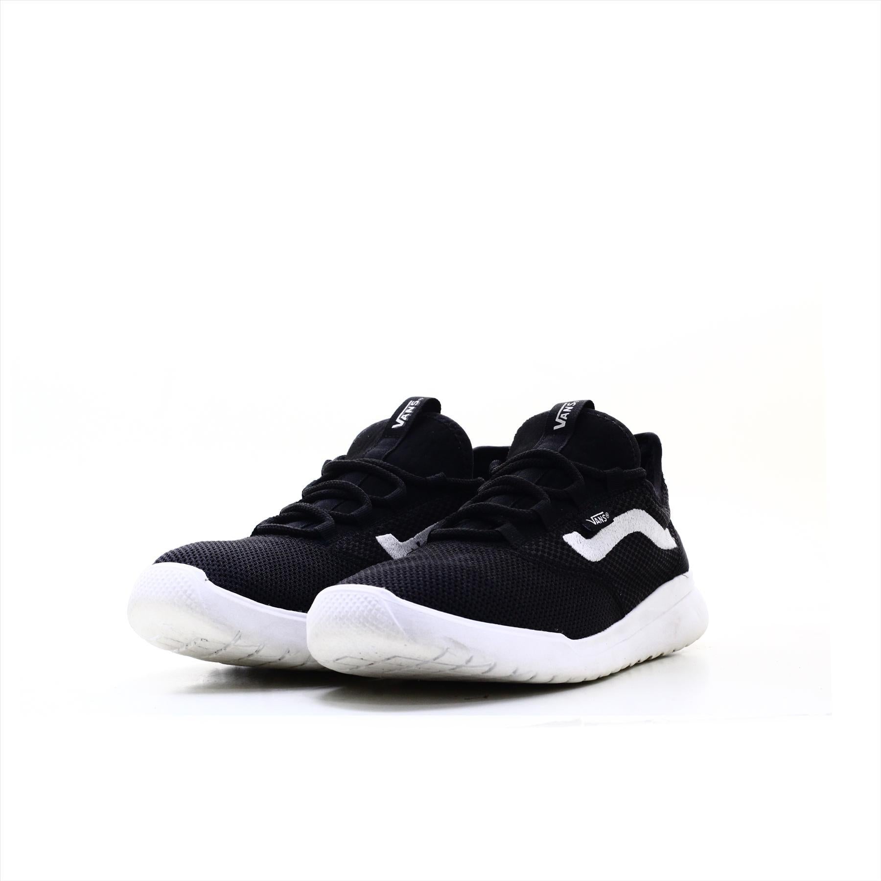 Vans Ortholite Sports