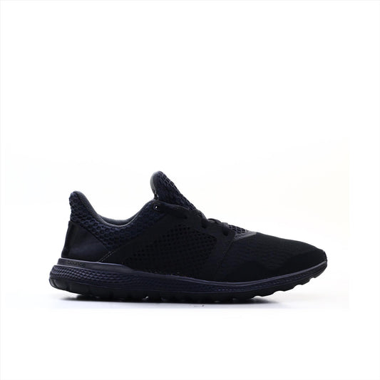 Adidas Bounce