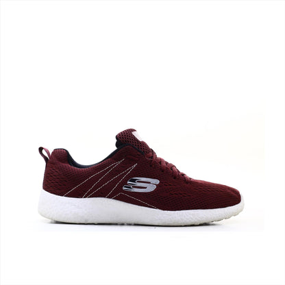 Skechers Lite Weight Memory Foam