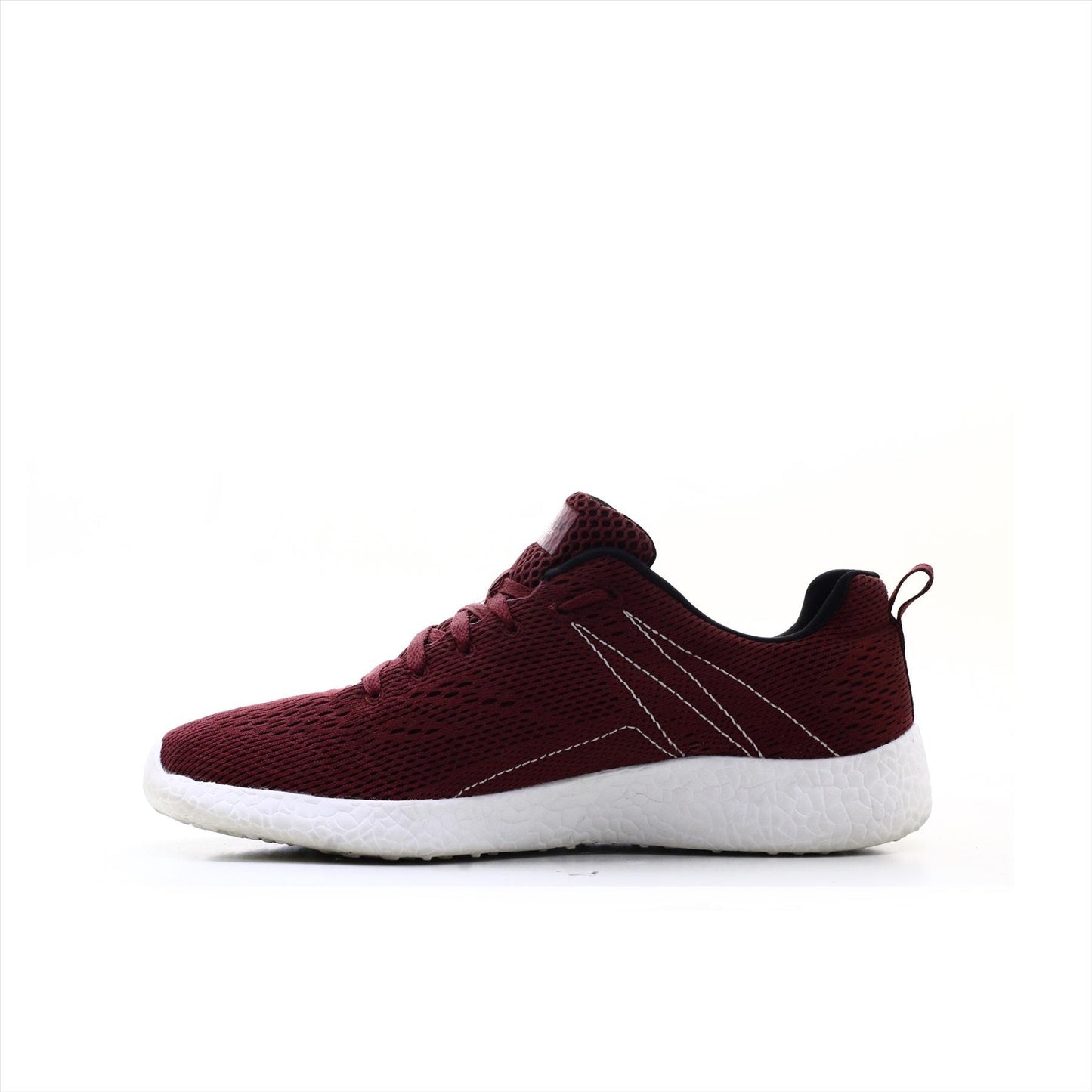 Skechers Lite Weight Memory Foam