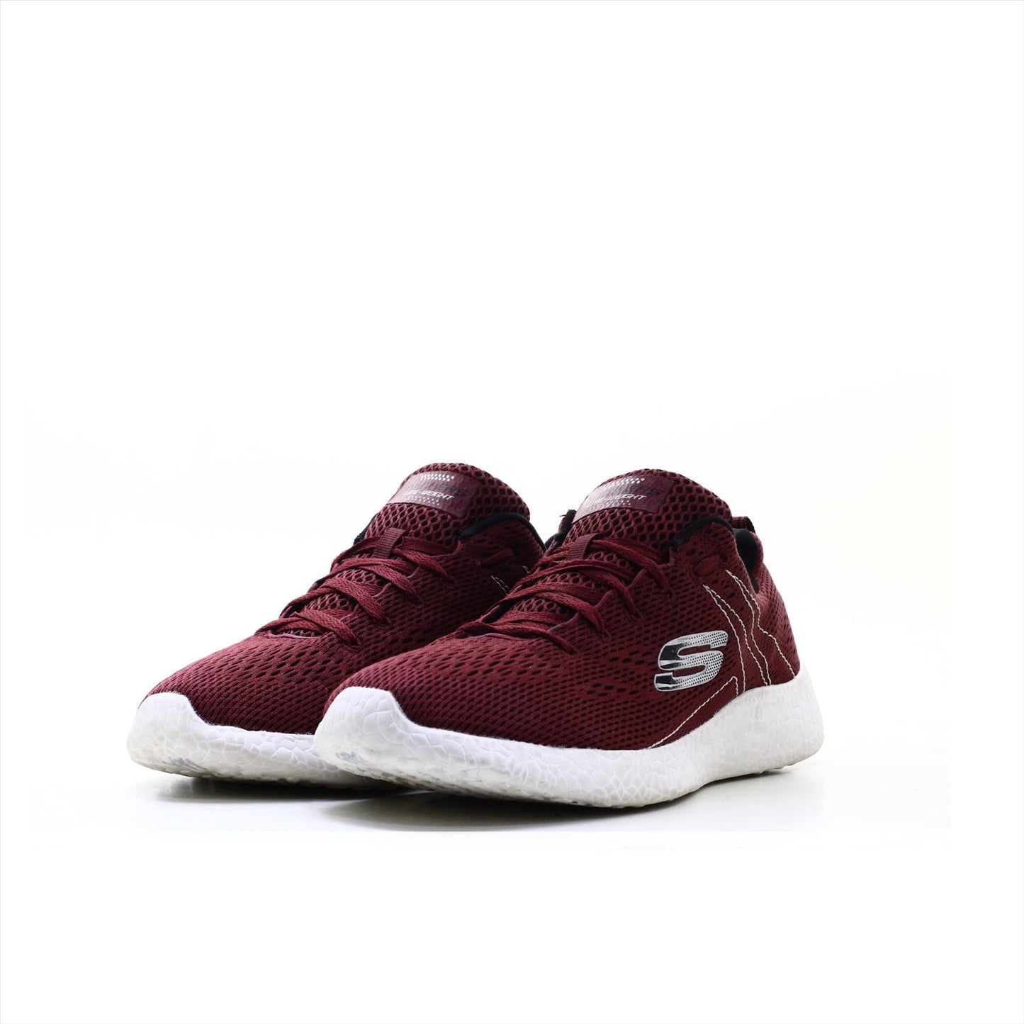 Skechers Lite Weight Memory Foam