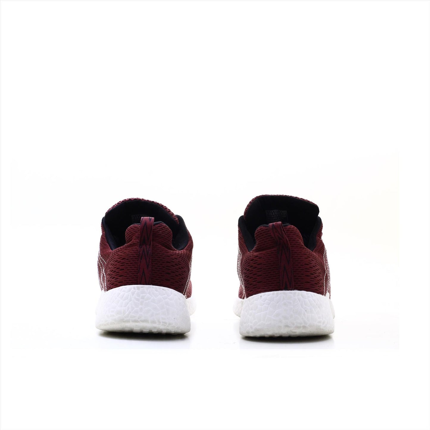 Skechers Lite Weight Memory Foam